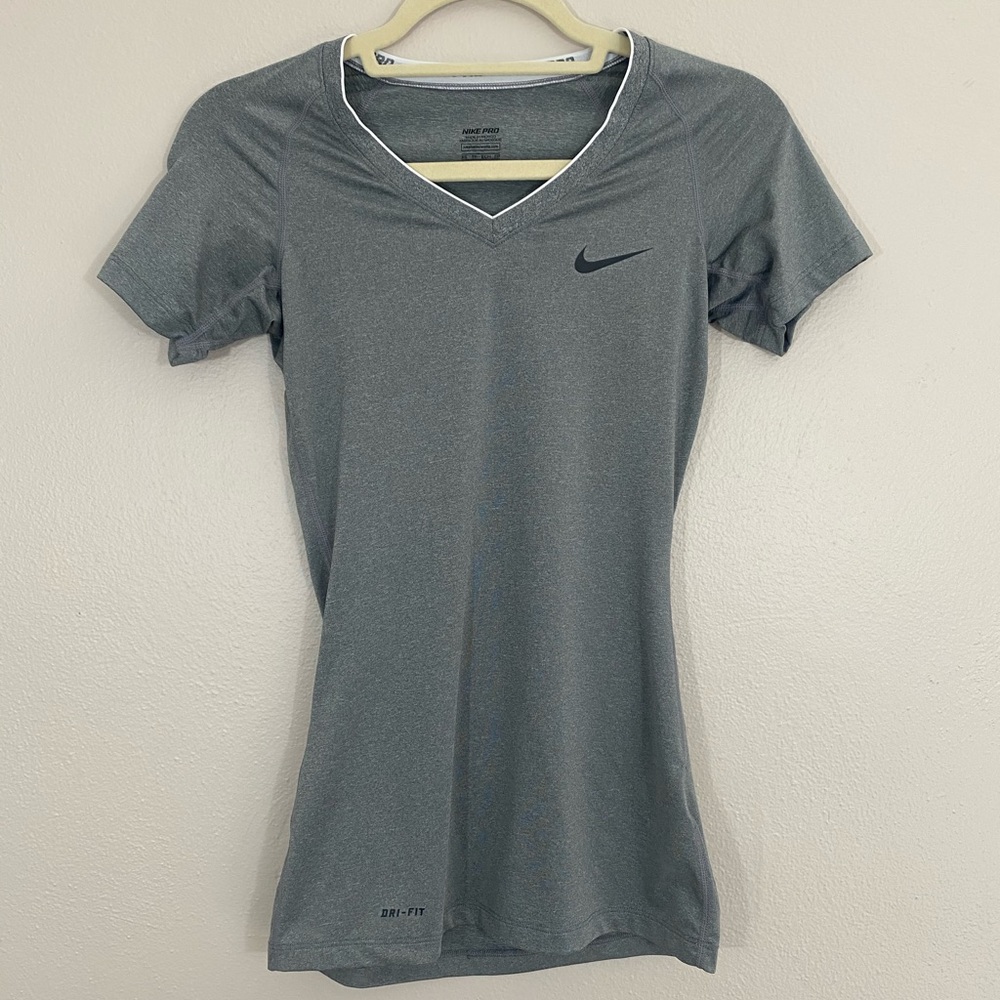 NIKE Dri-fit Tshirt